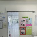 라인댄스 초급 | [부산] 예쁘고 싶을땐 폴댄스! 부산 폴댄스 오하운 동래점 후기