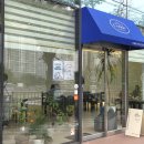 세남마트건물 이미지