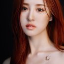 솔라루나 이미지