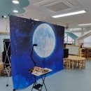 동원초등학교병설유치원 이미지