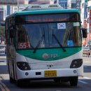 소안초등학교1 이미지