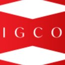 강남대로101길 31 이미지