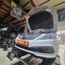 한국타이어창원대리점 이미지