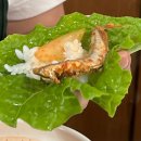 잭슨남해 | 남해 여행 후기: ChatGPT 추천 코스로 떠난 여름 여행기 맛집 탐방기 마지막 탄
