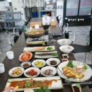 새만금군산횟집 이미지