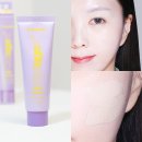 지희화장품