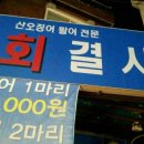 회결사