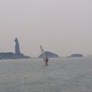 몽바 이미지