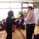 한신(아) 경로당 이미지