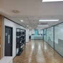 로이치과기공소 이미지