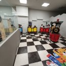 홈플러스 천안신방점 이미지