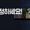 마임솔루션 이미지