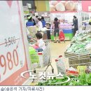 하늘유통 이미지