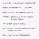 연우컴퓨터 이미지
