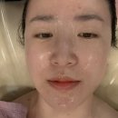 플레이스킨 천동점