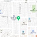 감삼동311 이미지