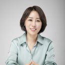 현대인의 건강코칭 이미지