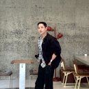 발편한구두 남자 더비슈즈 브랜드 디닷츠 성수동수제화 맞춤 후기