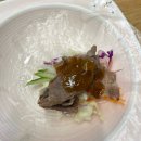 샤브향 (충장점) 이미지