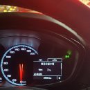 스피드메이트 홈플러스동수원점 | 스피드메이트 홈플러스동수원점 : 수원시청역 인계동 엔진오일 교환 주기 비용 3만원 할인 정보