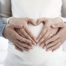 봄산부인과의원 이미지