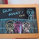 강남-088 이미지