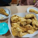 BHC보성점 이미지