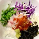 친절상회 이미지