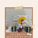 어내들로 | 의왕속눈썹펌 위나뷰티 꼼꼼해서 반함 의왕네일도 유명하다구