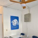 모노모노(monomono) 이미지