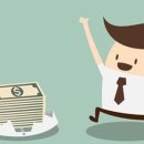 세무법인세연 이미지
