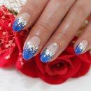 네일051