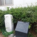 세류로34번길 이미지