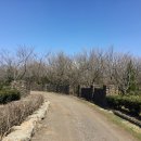 하늘농산(주) 이미지