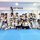 우리동네 태권도장 이미지