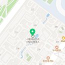 서울연세조이치과의원 Daum카페