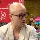 지금부터 힐링캠프 이미지