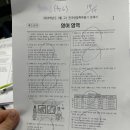 성채윤영어학원