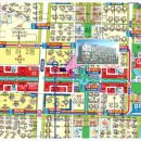 청라유명약국 이미지