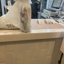 테트리스찜닭부천2호점 이미지