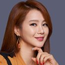 강사 학생들에게 포교 의혹 천효재단 사이비종교논란, 종교재단법인 설립에 대해(서울시비영리법인설립...