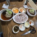 성흥로97번길 | 충남 부여 1박2일 여행 후기｜사진 찍기 좋은 감성여행 코스 추천