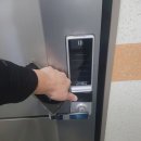 유승한내들퍼스트뷰 | 청북도어락, 안에서도 안열려요 - 청북 유승한내들퍼스트뷰