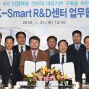 케이(K)모터스 이미지