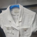 엄지세탁소 이미지