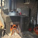 세븐일레븐 대구하빈동곡점 | 달성군 하빈면 맛집 40년 전통의 동곡할매국밥 내돈내산 솔직후기