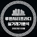 예솔유치원 주변 이미지