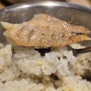 산뜨락 동탄점 이미지