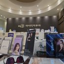 류비뇨기과의원 이미지