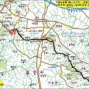 (주)영광주유소 이미지